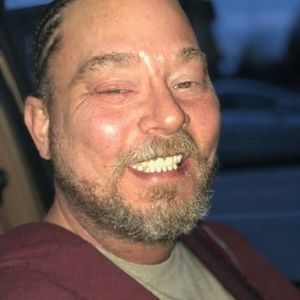 Meet your Posher, Corey